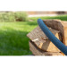 Gardena Liano Xtreme Textilschlauch Set