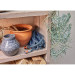 Gardena Liano Xtreme Textilschlauch Set
