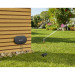Gardena smart Irrigation Control