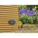 Gardena smart Irrigation Control