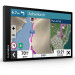 Garmin Camper 795 MT-D EU 010-02747-10