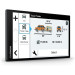 Garmin Camper 795 MT-D EU 010-02747-10