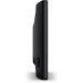 Garmin Camper 795 MT-D EU 010-02747-10