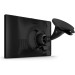 Garmin Camper 795 MT-D EU 010-02747-10