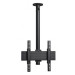 Vogels CT240844 Deckenhalter