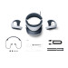 Sony PlayStation VR2 für PlayStation 5