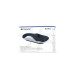 Sony PlayStation VR2 Ladestation