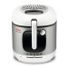 Tefal XXL Fritteuse FR4800 Mega