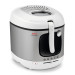 Tefal XXL Fritteuse FR4800 Mega