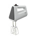 Krups GN 4001 3Mix 4000 Handmixer