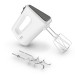 Krups GN 4001 3Mix 4000 Handmixer