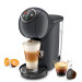 Krups KP340B Nescafé® Dolce Gusto®