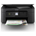 Epson Expression Home XP-3200 A4