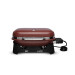Weber Lumin Elektrogrill