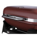 Weber Lumin Elektrogrill