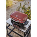 Weber Lumin Elektrogrill