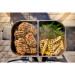 Weber Multifunktions-Set