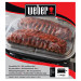 Weber Multifunktions-Set
