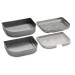 Weber Multifunktions-Set