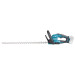 Makita DUH606Z Akku-Heckenschere solo