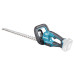 Makita DUH606Z Akku-Heckenschere solo