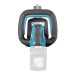 Makita DUH606Z Akku-Heckenschere solo