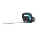 Makita DUH606Z Akku-Heckenschere solo