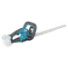 Makita DUH606Z Akku-Heckenschere solo