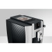 JURA E6 (EC) Platin