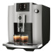 JURA E6 (EC) Platin