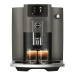 JURA E6 (EC) Dark Inox