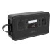 Be Cool BC296NCM Solargenerator 300 Watt