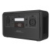 Be Cool BC296NCM Solargenerator 300 Watt