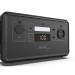 Be Cool BC296NCM Solargenerator 300 Watt