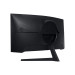 Samsung Odyssey G5 G55T (2023) 34"