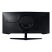 Samsung Odyssey G5 G55T (2023) 34"