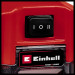 Einhell GE-SP 18 LL Li (1x4,0Ah)