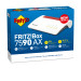 AVM FRITZ!Box 7590 AX, ohne ISDN A/CH