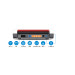 AVM FRITZ!Box 7590 AX, ohne ISDN A/CH
