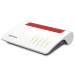 AVM FRITZ!Box 7590 AX, ohne ISDN A/CH