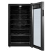 Silva WKS 1-40 Weinkühlschrank
