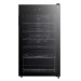 Silva WKS 1-40 Weinkühlschrank