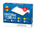 AVM FRITZ!Box 7530 AX (20003044)