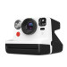 Polaroid now R Gen 2 schwarz & weiss