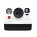 Polaroid now R Gen 2 schwarz & weiss