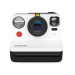 Polaroid now R Gen 2 schwarz & weiss