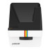 Polaroid now R Gen 2 schwarz & weiss