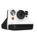 Polaroid now R Gen 2 schwarz & weiss