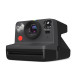 Polaroid now R Gen 2 schwarz