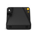 Polaroid now R Gen 2 schwarz